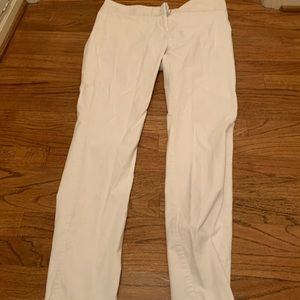 cleaning out moms closet